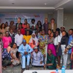 Press Release: Commemoration of IDPD 2025